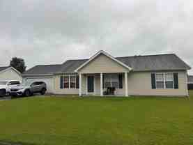 104 Sparta Way - Photo 1 of 1