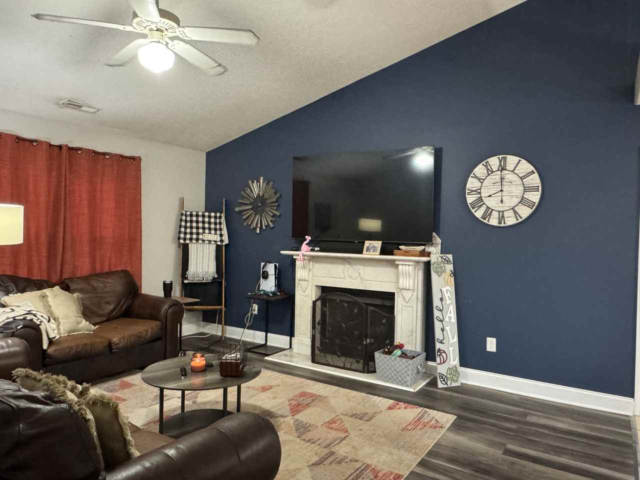 104 Sparta Way - Photo 3 of 18