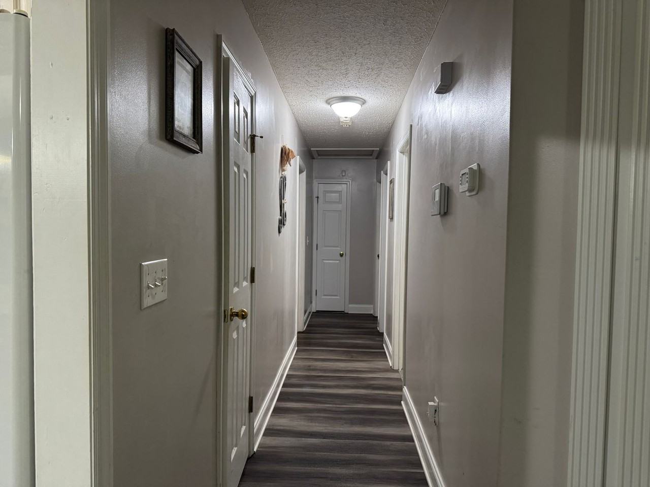 104 Sparta Way - Photo 4 of 18