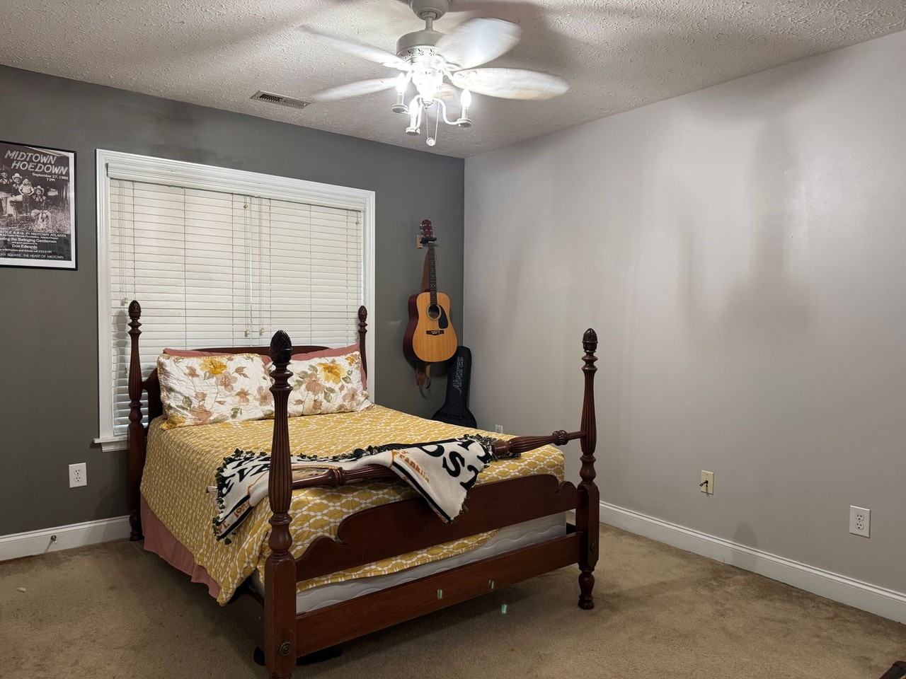 104 Sparta Way - Photo 5 of 18