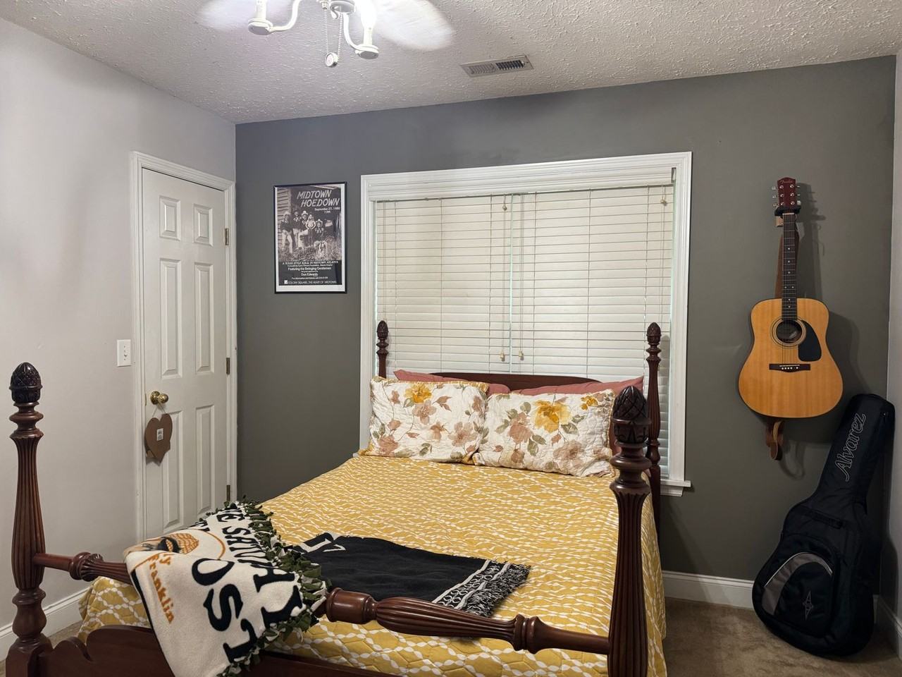 104 Sparta Way - Photo 6 of 18