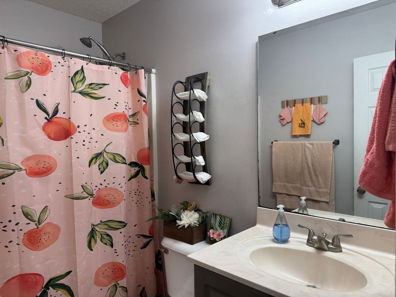 104 Sparta Way - Photo 7 of 18