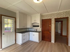 featured image of 1051 Massachusetts Ave