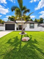 featured image of 1726 W Powhatan Ave
