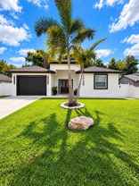 1726 W Powhatan Ave - Photo 1 of 1