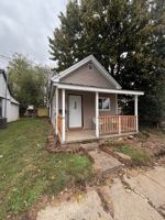 featured image of 517 S 7th St