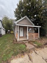 517 S 7th St - Photo 1 of 1