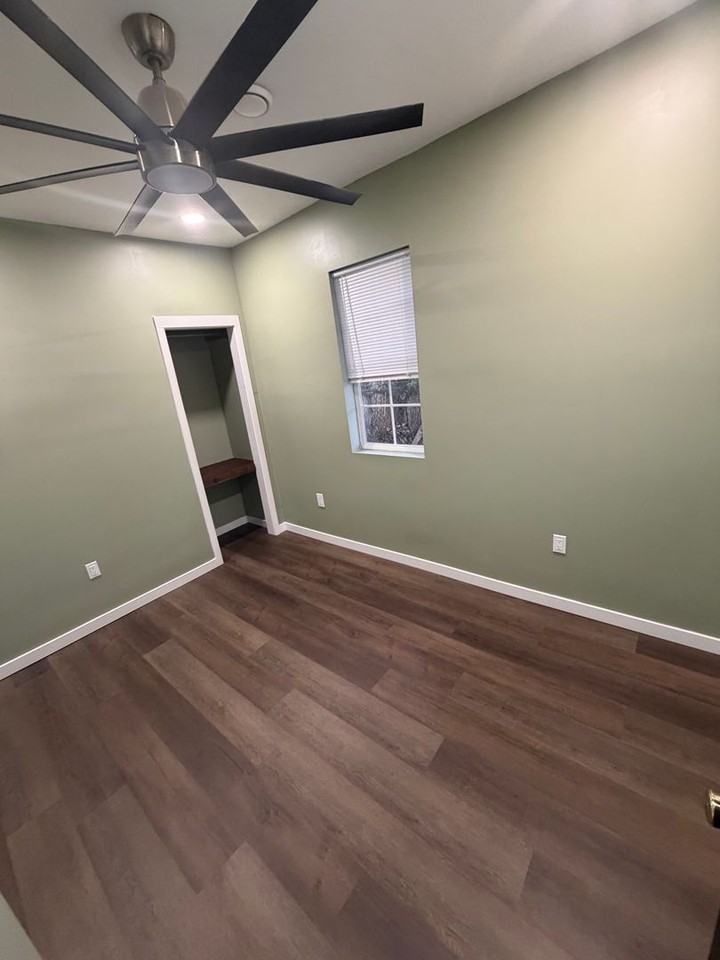 517 S 7th St - Photo 6 of 9