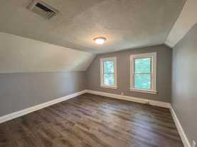 37 Marble St - Photo 1 of 1