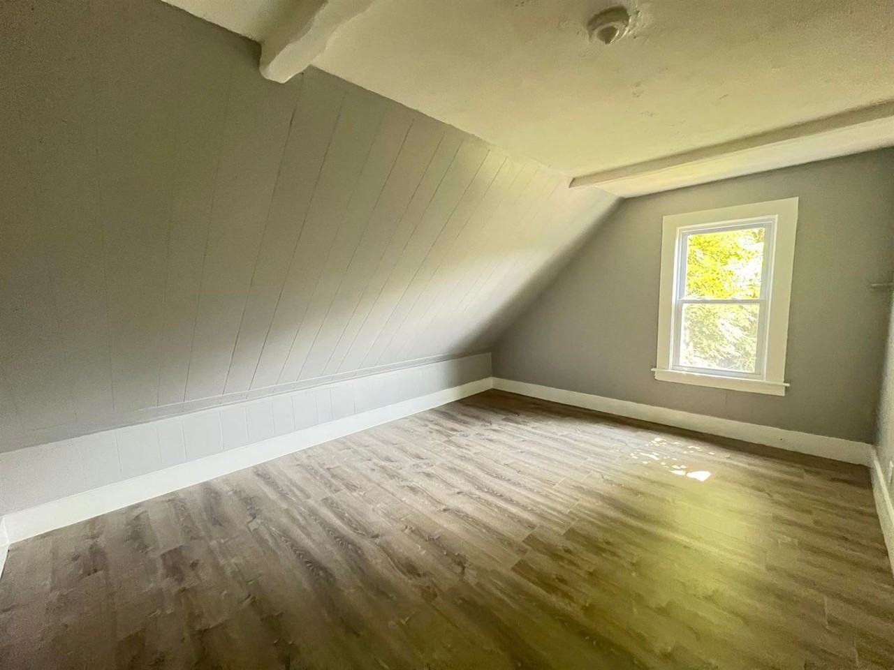37 Marble St - Photo 6 of 6