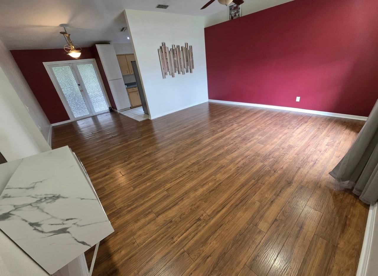7628 Lewis Rd - Photo 2 of 22