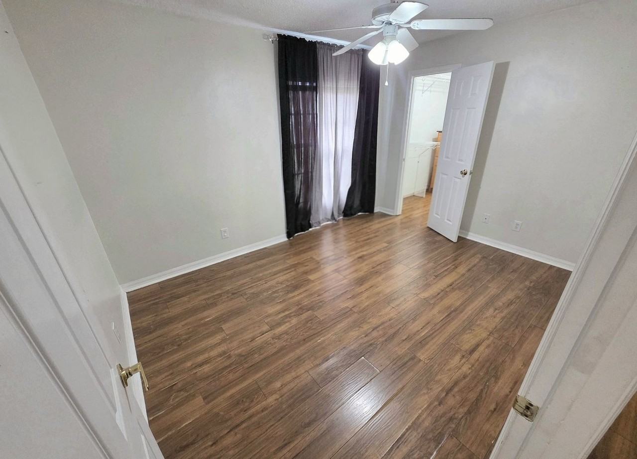 7628 Lewis Rd - Photo 5 of 22