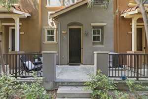featured image of 2173 Beech Cir