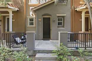 2173 Beech Cir - Photo 1 of 1