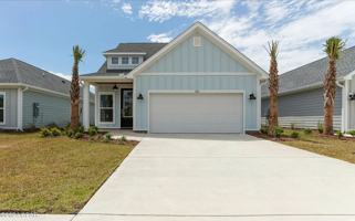 featured image of 824 Walsonham Dr