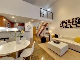 200 Townsend St #13 - Photo 1 of 1