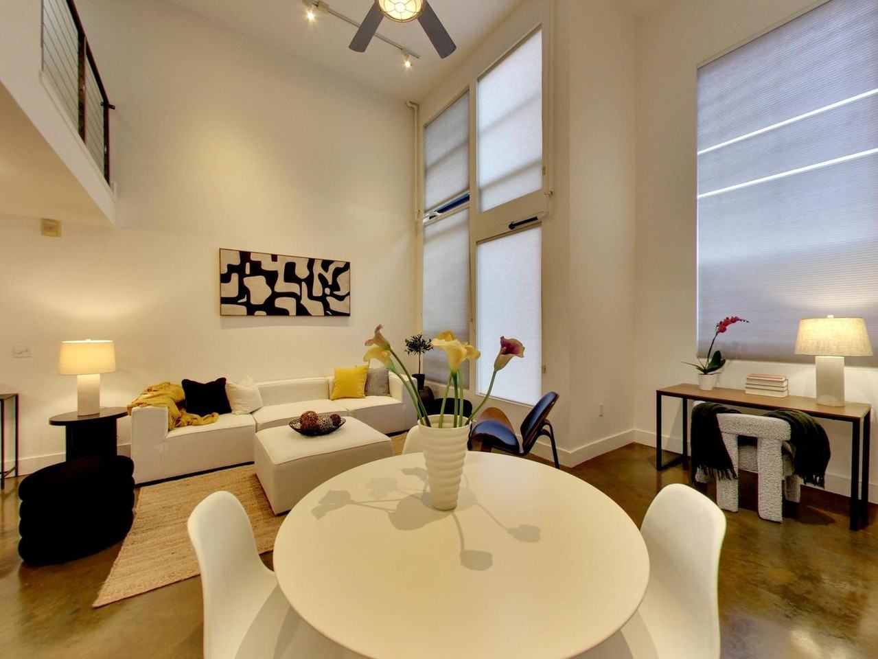 200 Townsend St #13 - Photo 3 of 18