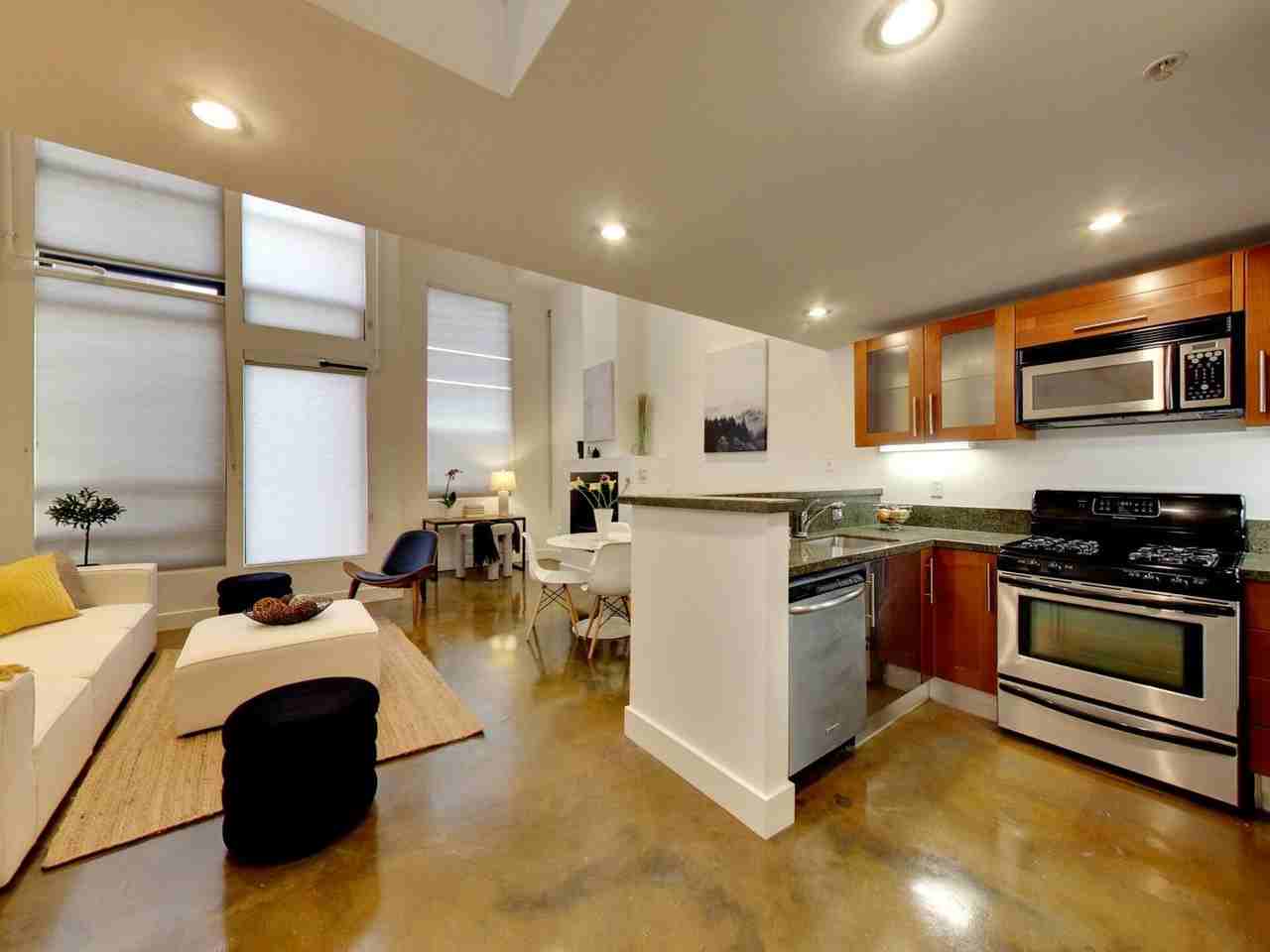 200 Townsend St #13 - Photo 7 of 18