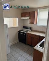 featured image of 518 N 56th St