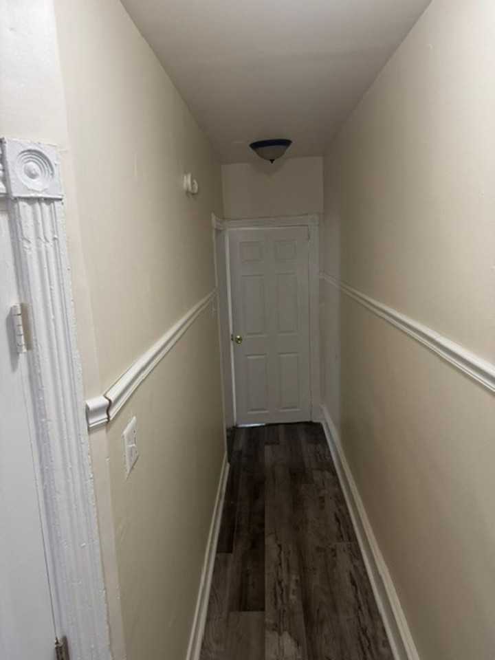 518 N 56th St - Photo 2 of 10