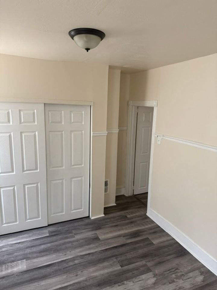 518 N 56th St - Photo 6 of 10