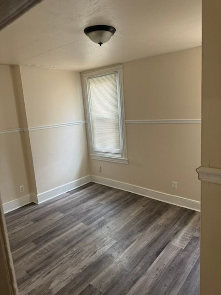 518 N 56th St - Photo 7 of 10