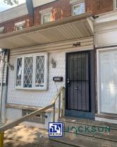 5328 Lesher St - Photo 1 of 1