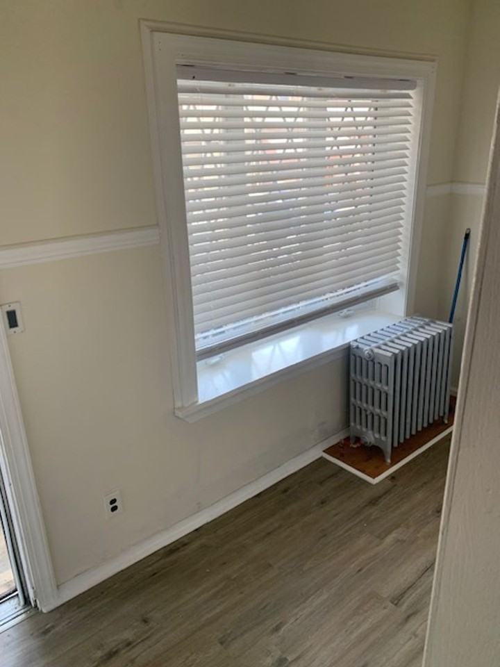 5328 Lesher St - Photo 2 of 17