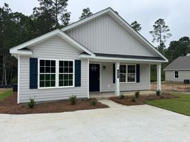 117 Beasley Rd - Photo 1 of 1