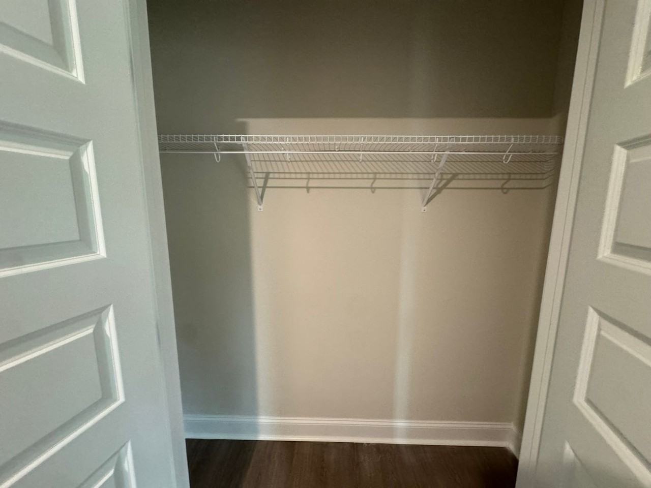 117 Beasley Rd - Photo 5 of 20