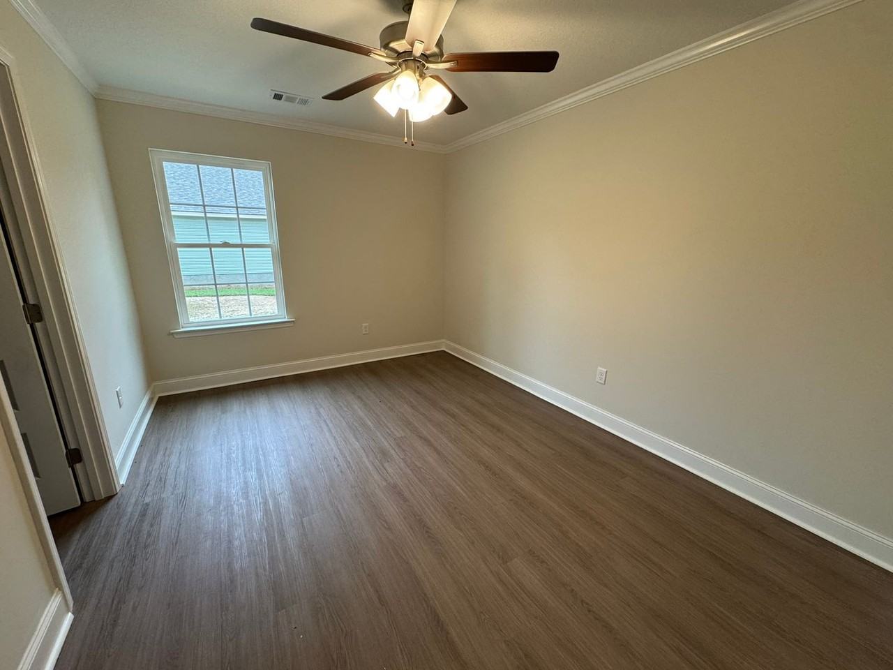117 Beasley Rd - Photo 6 of 20