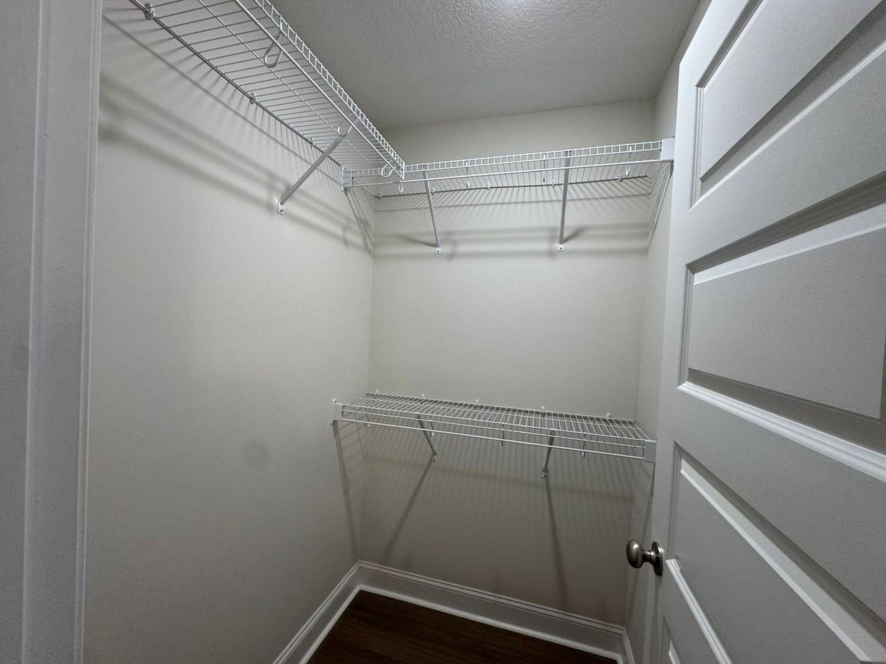 117 Beasley Rd - Photo 7 of 20