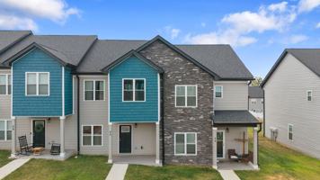 featured image of 94 Emanuel Ct