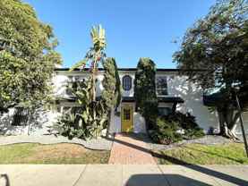 3346 S Canfield Ave - Photo 1 of 1
