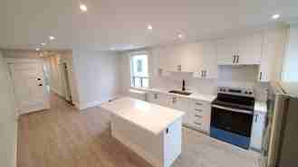 122 Danforth Ave - Photo 1 of 1