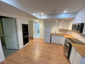 46 Wimbledon Way - Photo 1 of 1