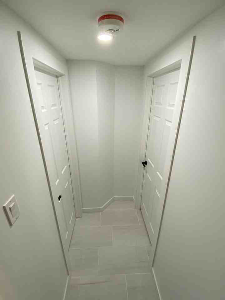 46 Wimbledon Way - Photo 3 of 11