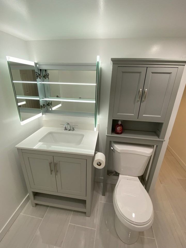 46 Wimbledon Way - Photo 4 of 11
