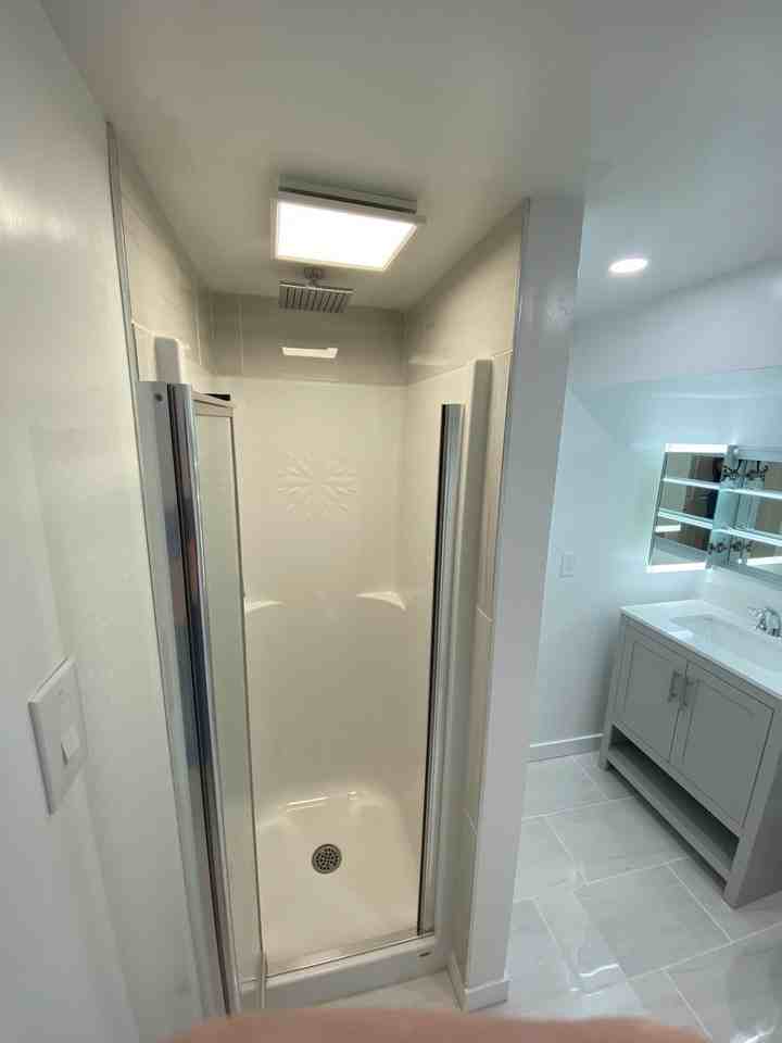 46 Wimbledon Way - Photo 5 of 11