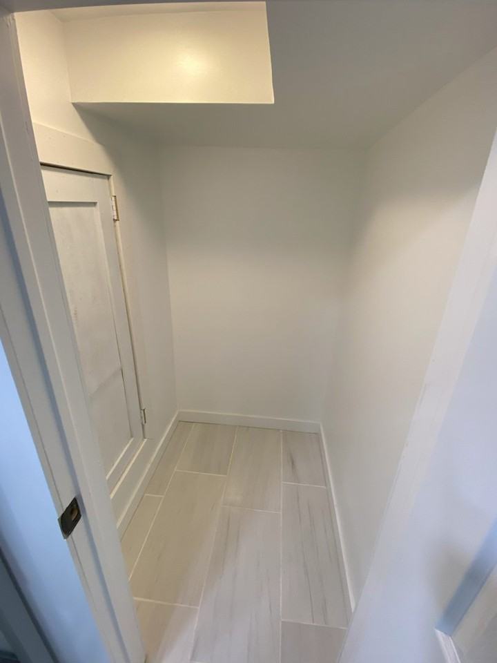 46 Wimbledon Way - Photo 6 of 11