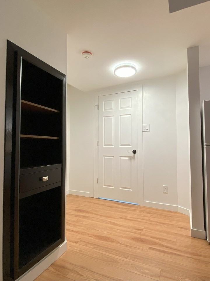 46 Wimbledon Way - Photo 7 of 11