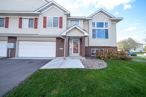 featured image of 15654 Chasewood Ct #1