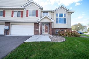 15654 Chasewood Ct #1 - Photo 1 of 1