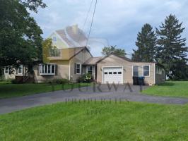 featured image of 384 Martin Rd #1