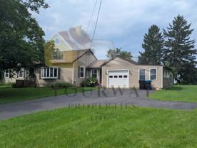 384 Martin Rd #1 - Photo 1 of 1