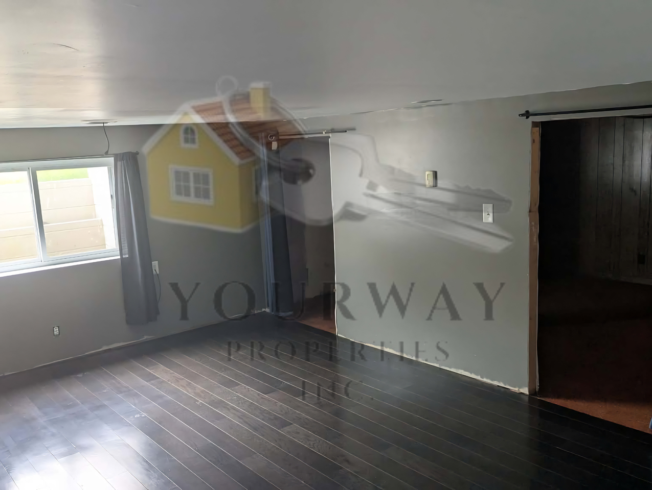 384 Martin Rd #1 - Photo 2 of 13