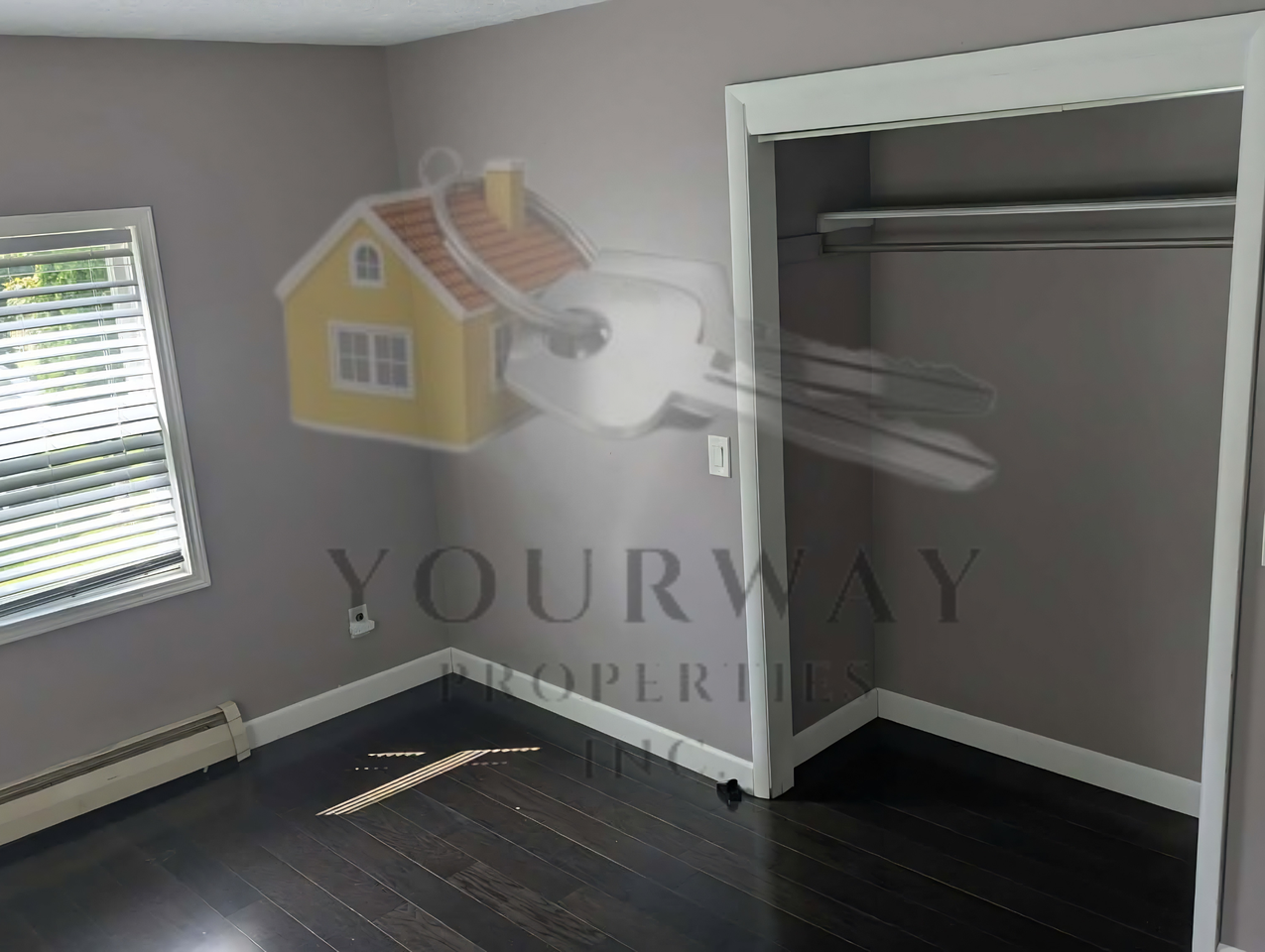 384 Martin Rd #1 - Photo 5 of 13