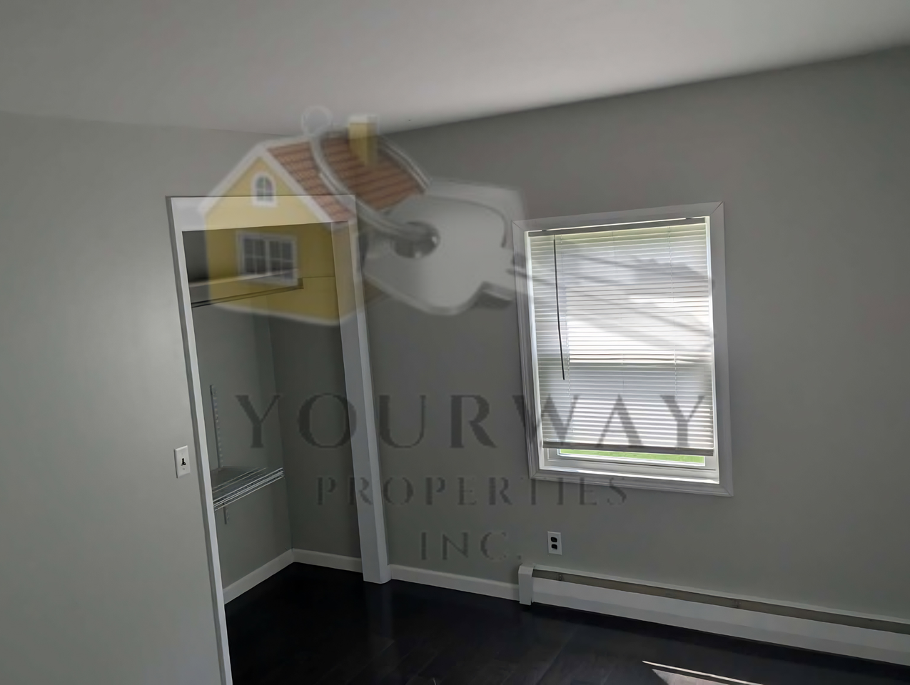 384 Martin Rd #1 - Photo 6 of 13