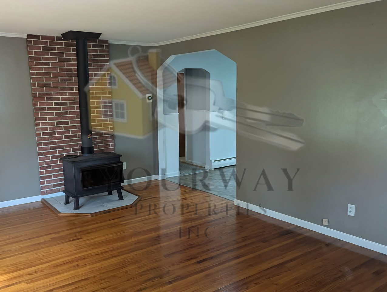 384 Martin Rd #1 - Photo 7 of 13