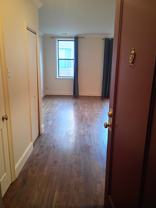1735 New Hampshire Ave Nw #1 - Photo 1 of 1